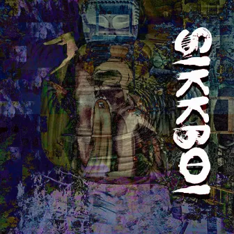 Instrumentals Vol4 by Sikkboi Dags