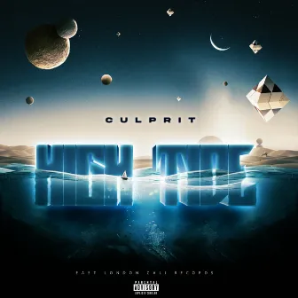 High Tide by Culprit