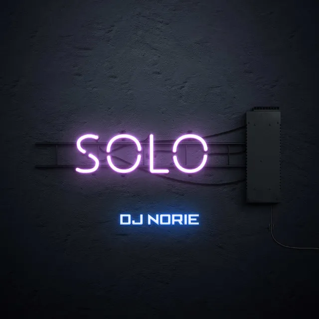 Solo