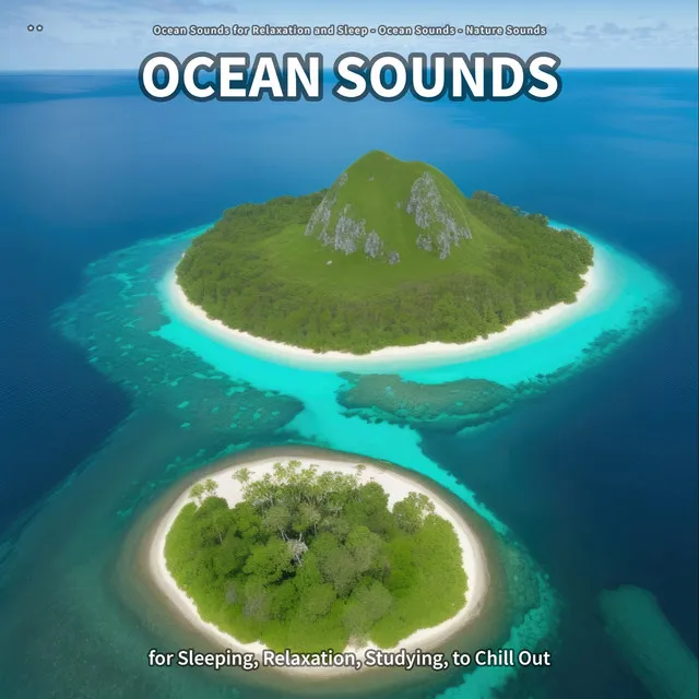 Ocean Sounds, Part 40