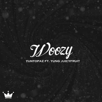 Woozy by yungtopaz