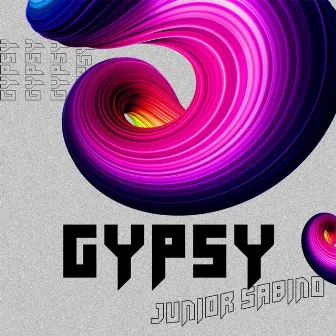 Gypsy by Junior Sabino