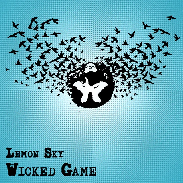 Wicked Game