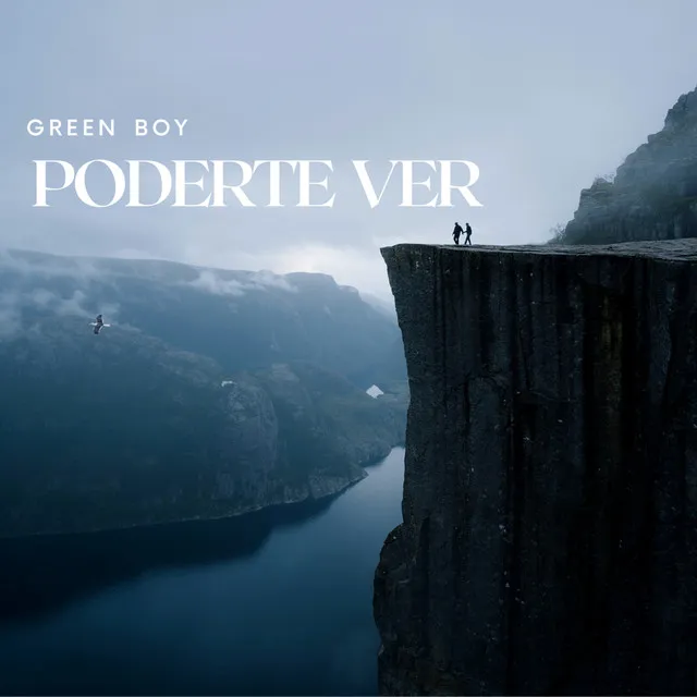 Poderte Ver