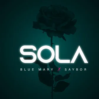 Sola by Saybor