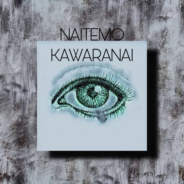 NAITEMO KAWARANAI