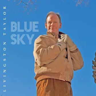 Blue Sky by Livingston Taylor