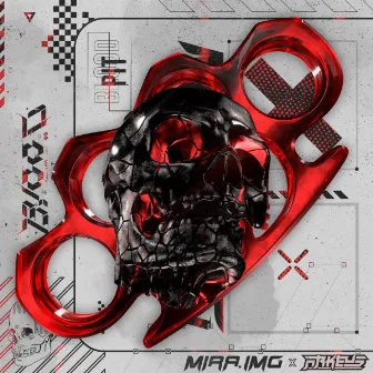 Blood Pit by MIRR.IMG