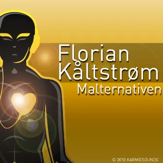 Malternativen by Florian Kaltstrom