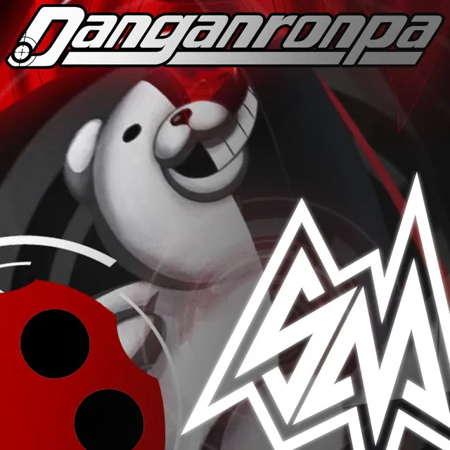 Danganronpa Theme - Remix