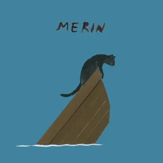 Merin by Merin