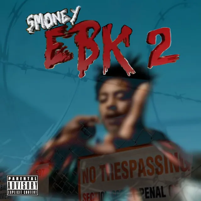 EBK 2