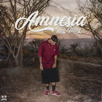 Amnesia by BigMAQ