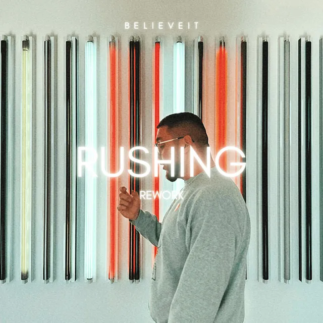 Rushing (Rework)