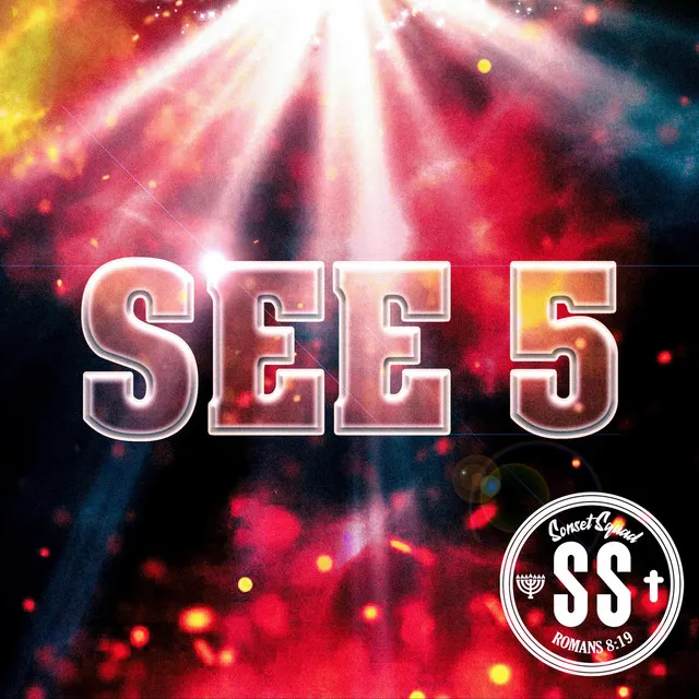 SEE 5