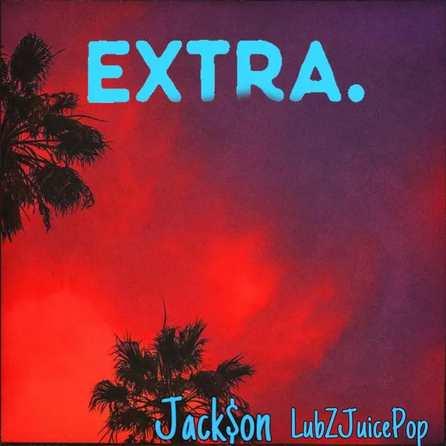 Extra