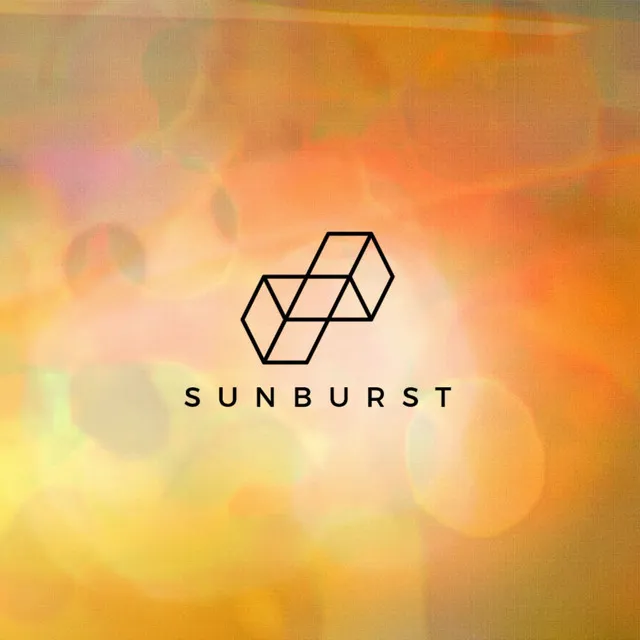 Sunburst - Lisbon Kid SpaceGuitar Remix