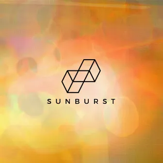 Sunburst (Remixes) by Lisbon Kid