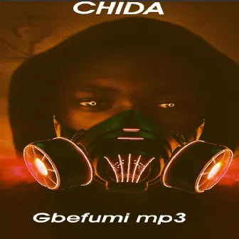 Gbefumi by Chida