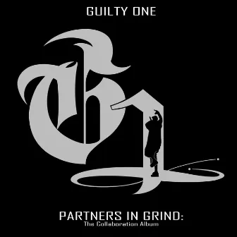 Im A Boss by Guilty One