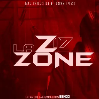 La Zone by Z17