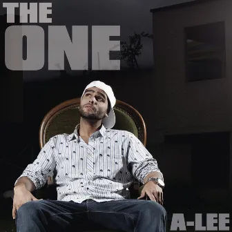 The One by A-Lee