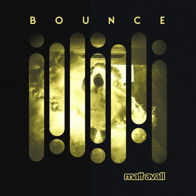 Bounce