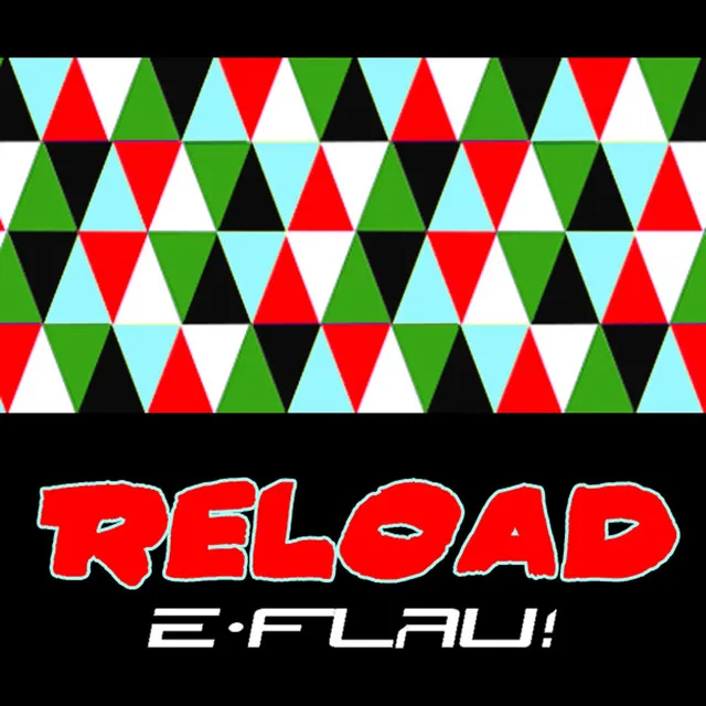 Reload