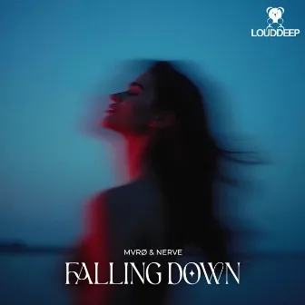 Falling Down by Nerve