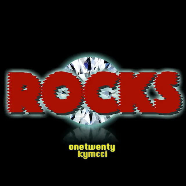 Rocks