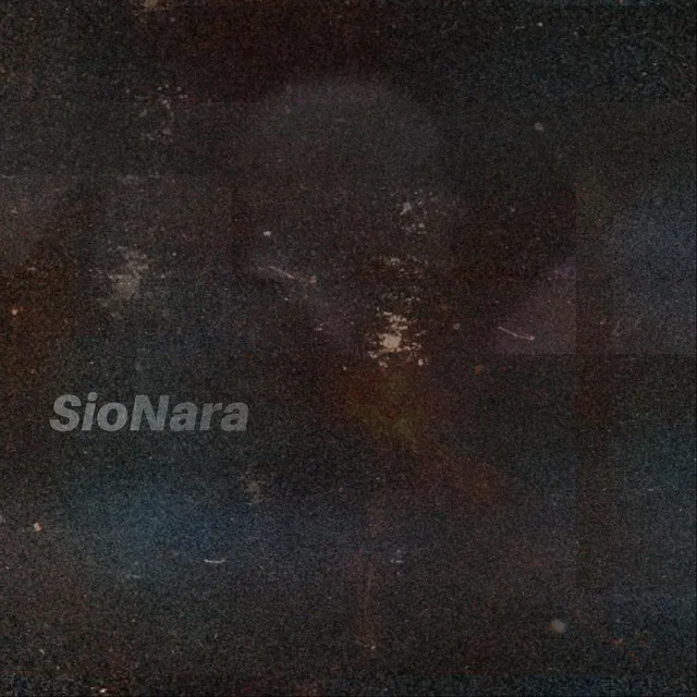 Sionara