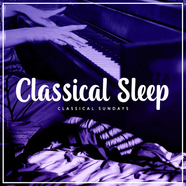 Classical Sleep