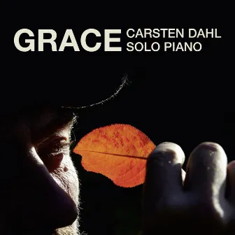 Grace by Carsten Dahl