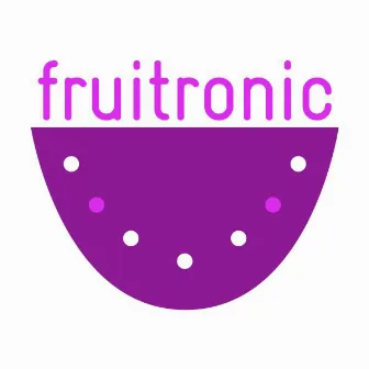 Fruitronic 05 by Banditos