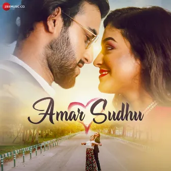 Amar Sudhu by Reshmi Podder