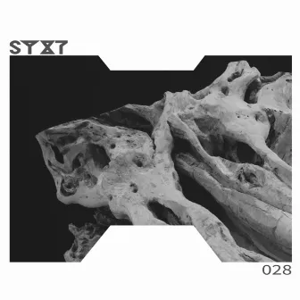 Syxt028 by RONY Group