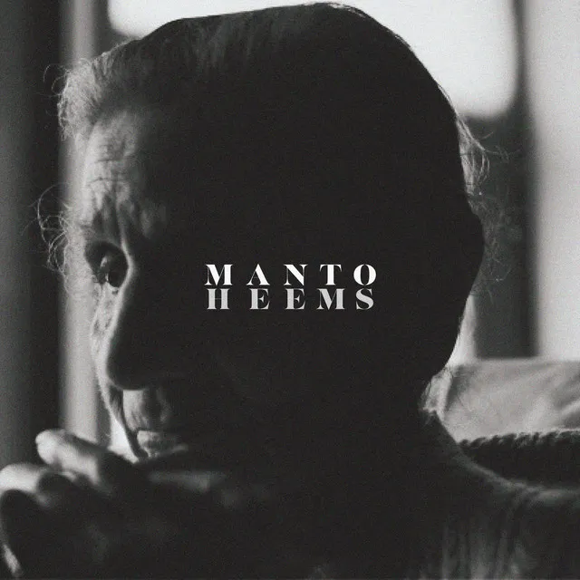 MANTO