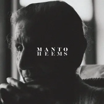 MANTO by Vijay Iyer