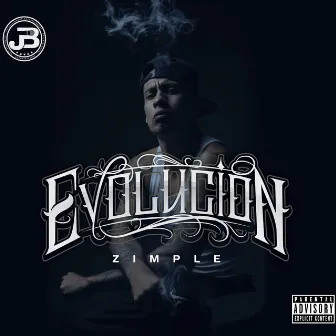 Evolución by Zimple