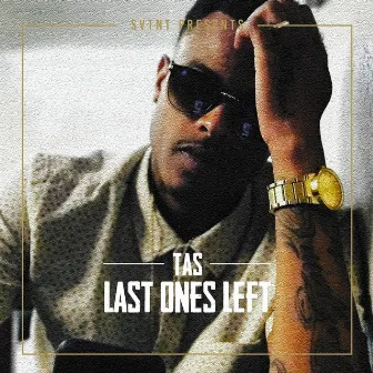 Tas (Last Ones Left) by Tas&doe