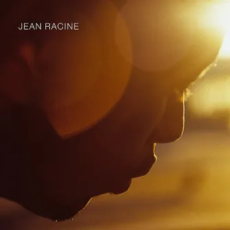 Ivre du son by Jean Racine