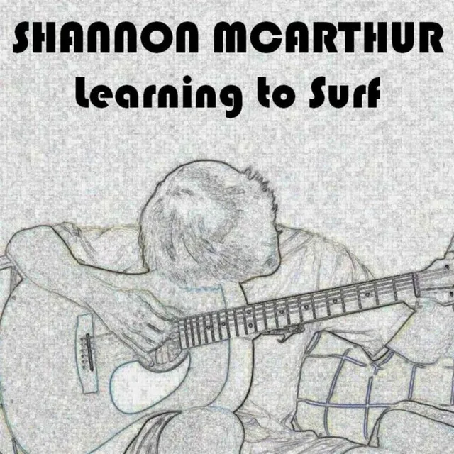 Learning to Surf