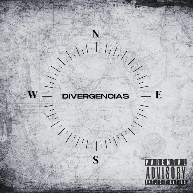 Divergencias