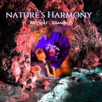 Nature's Harmony, Vol. 1 by Bryan C. Simmons