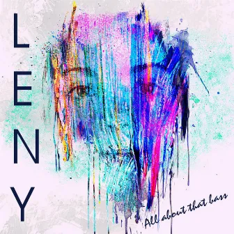 All About That Bass by Leny