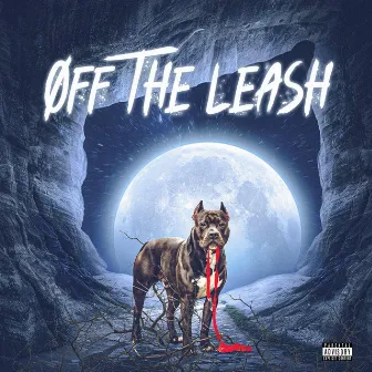 Off The Leash by Big Dough