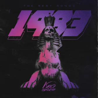 1983 (Best) by Kazhe Oboyma