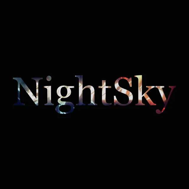 Nightsky