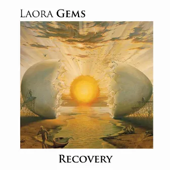 Recovery by Laora Gems