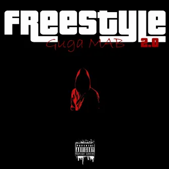 Freestyle 2.0 by Guga MAB